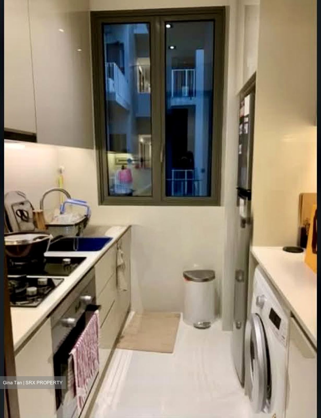 Adana @ Thomson (D20), Apartment #558738241